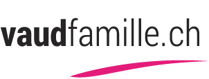 logo-vaud-famille