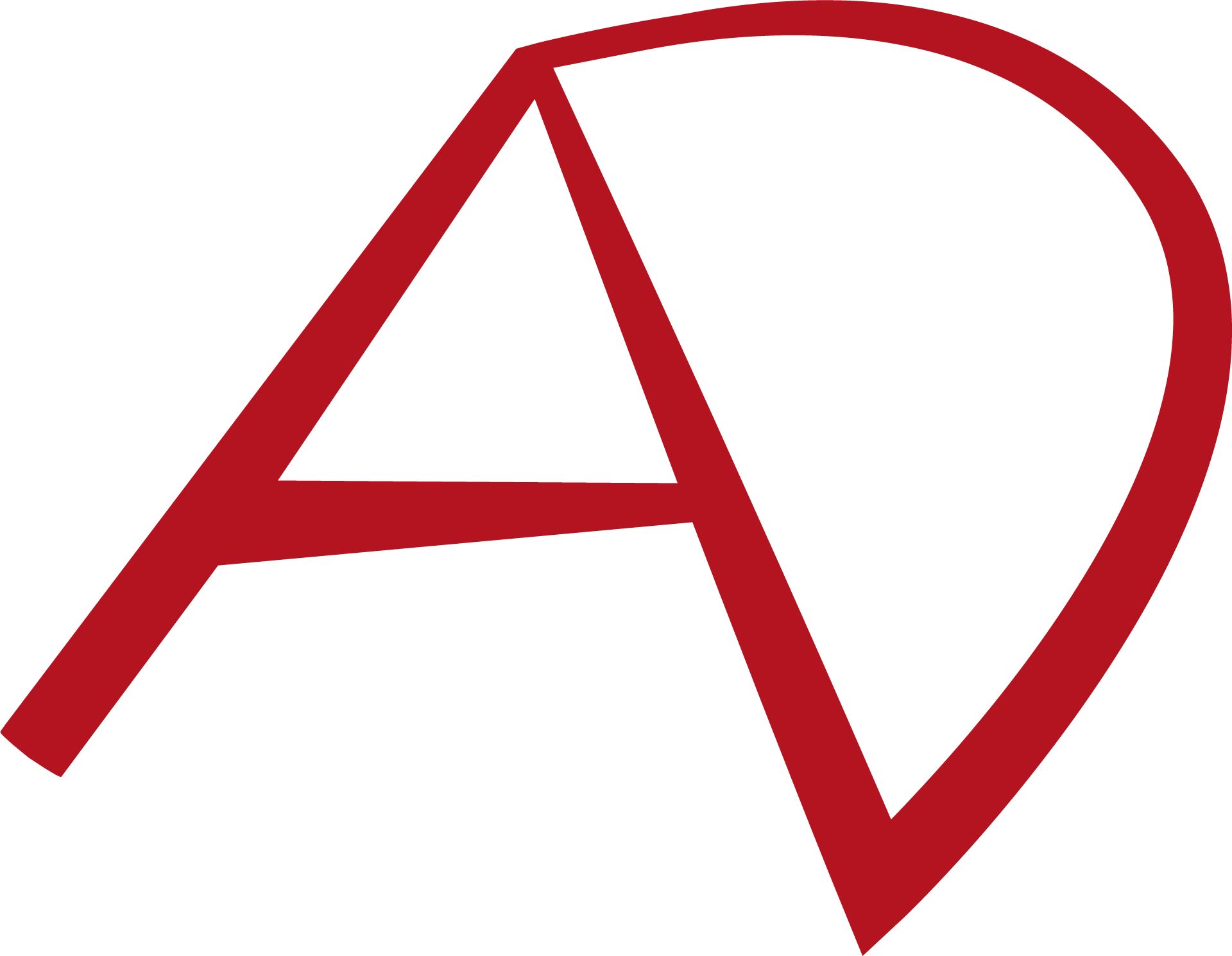 Logo-1